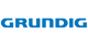 Grundig