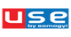 USE