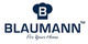 Blaumann