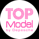 TOP Model