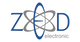 ZED electronic