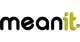 MeanIT
