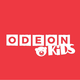 Odeon Kids