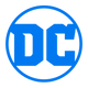 DC