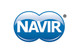 Navir