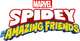 Spidey