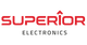 Superior
