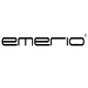 Emerio