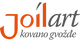 JoilArt