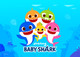 Baby Shark