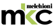 MKC