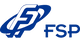 Fortron