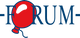 Forum