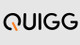 Quigg