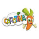 Carotina Preschool
