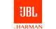 JBL