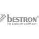 Bestron