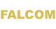 Falcom