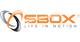 S BOX