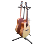 Stalci za gitare