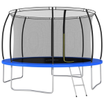 Trampolini