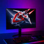 Monitori