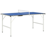 Stolovi za stolni tenis