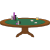 Odrasli
