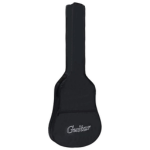 Gitarske futrole i koncertne torbe