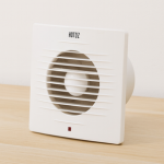Aspiratori za ventilaciju