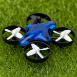 Dron
