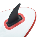 Peraje za surf daske