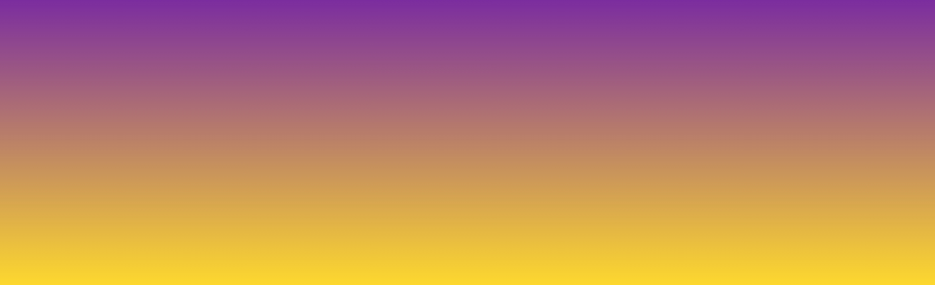 Zašto kupovati na BXL.ba?