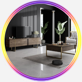 Kompleti za dnevni boravak