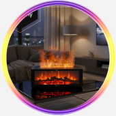 Odvlaživači i osvježivači