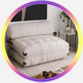 Kauči na razvlačenje