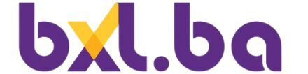 BXL.ba