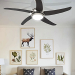 Stropni ventilatori