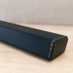 Soundbar