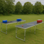Stolovi za beer pong