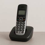 Telefoni i dodaci