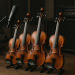Violine