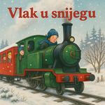Dječje knjige