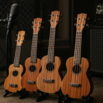 Ukulele