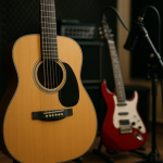 Gitare