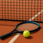 Tenis
