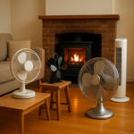 Ventilatori