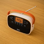 Radio prijemnik