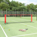 Mreže za tenis