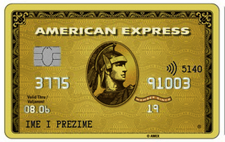 american-express-gold-1-.jpg